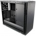 Корпус Fractal Design Define R6 TG Gunmetal