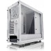 Корпус Fractal Design Define R6 TG White