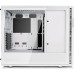 Корпус Fractal Design Define R6 TG White