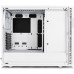 Корпус Fractal Design Define R6 TG White