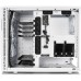 Корпус Fractal Design Define R6 TG White