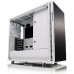 Корпус Fractal Design Define R6 TG White