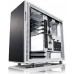 Корпус Fractal Design Define R6 TG White