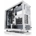 Корпус Fractal Design Define R6 TG White