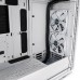 Корпус Fractal Design Define R6 TG White