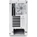 Корпус Fractal Design Define R6 TG White