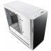 Корпус Fractal Design Define R6 TG White