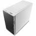 Корпус Fractal Design Define R6 TG White