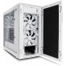 Корпус Fractal Design Define R6 TG White