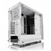 Корпус Fractal Design Define R6 TG White