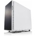 Корпус Fractal Design Define R6 TG White