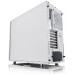 Корпус Fractal Design Define R6 TG White