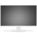 Монитор NEC 27" MultiSync EA271F White