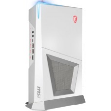 Настольный компьютер MSI Trident 3 Arctic 8RD-208