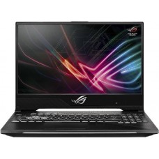 Ноутбук ASUS GL504GS SCAR II (ES092T)