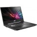 Ноутбук ASUS GL504GS SCAR II (ES092T)