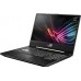 Ноутбук ASUS GL504GS SCAR II (ES092T)