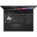 Ноутбук ASUS GL504GS SCAR II (ES092T)