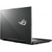 Ноутбук ASUS GL504GS SCAR II (ES092T)