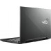 Ноутбук ASUS GL504GS SCAR II (ES092T)