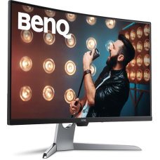 Монитор BenQ 32" EX3203R