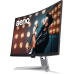 Монитор BenQ 32" EX3203R