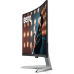 Монитор BenQ 32" EX3203R