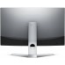 Монитор BenQ 32" EX3203R