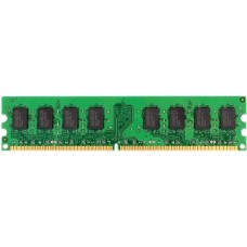 Оперативная память 2Gb DDR-II 800MHz AMD (R322G805U2S-UG)