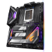 Материнская плата Gigabyte X399 AORUS XTREME