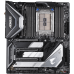 Материнская плата Gigabyte X399 AORUS XTREME