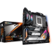 Материнская плата Gigabyte X399 AORUS XTREME