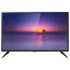 ЖК-телевизор Daewoo 32" L32V770VKE