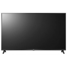 ЖК-телевизор LG 43" 43UK6200