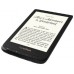 Электронная книга PocketBook 627 Black