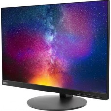 Монитор Lenovo 23" ThinkVision T23d-10 (61C3MAT6EU)