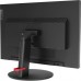 Монитор Lenovo 23" ThinkVision T23d-10 (61C3MAT6EU)