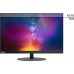 Монитор Lenovo 23" ThinkVision T23d-10 (61C3MAT6EU)