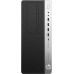 Настольный компьютер HP EliteDesk 800 G4 MT (4KW82EA)