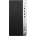 Настольный компьютер HP ProDesk 600 G4 MT (4HM98EA)