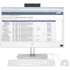 Моноблок HP EliteOne 800 G4 (4KX26EA)