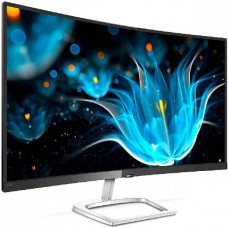 Монитор Philips 32" 328E9FJAB