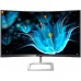 Монитор Philips 32" 328E9FJAB