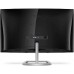 Монитор Philips 32" 328E9FJAB