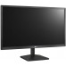 Монитор LG 22" 22MK400H-B