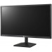 Монитор LG 22" 22MK400H-B