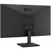 Монитор LG 22" 22MK400H-B