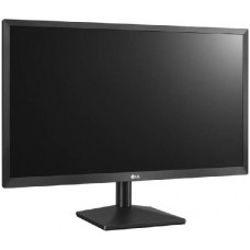 Монитор LG 22" 22MK400A-B