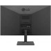 Монитор LG 22" 22MK400A-B