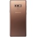 Смартфон Samsung Galaxy Note 9 512Gb Cooper (SM-N960F/DS)